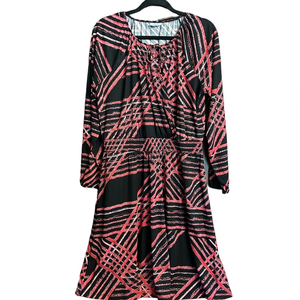 Lularoe Jody Dress